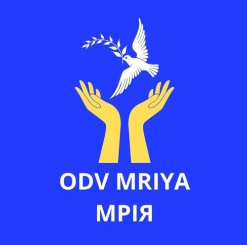 Партнери-OdV-Mriya
